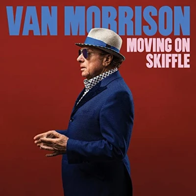 Afbeelding van Van Morrison Moving On Skiffle (2 LPs)