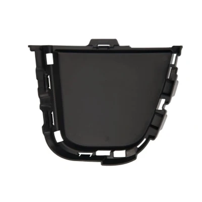 Afbeelding van Bumper Onderdelen BLIC 6502 07 2002917P