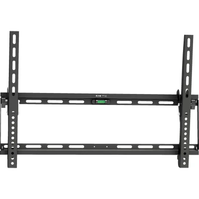 Afbeelding van Tripp Lite DWT3270X tv bevestiging 177,8 cm (70&quot;) Zwart