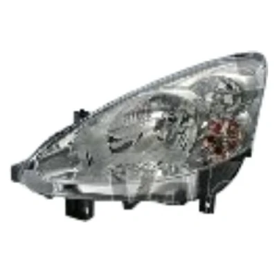 Afbeelding van Valeo Koplamp 044781