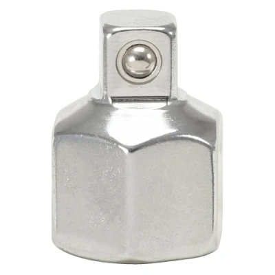 Image de Ks tools 150.9340 réducteur 1 2 f 3 8 m