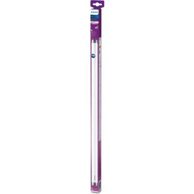 Afbeelding van Philips LEDtube EM T8