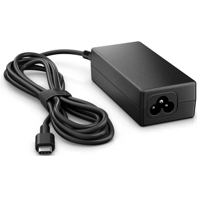Afbeelding van HP USB C AC Adapter 45W