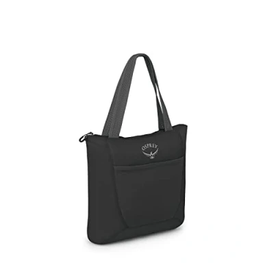 Afbeelding van Osprey Ultralight Stuff Tote black