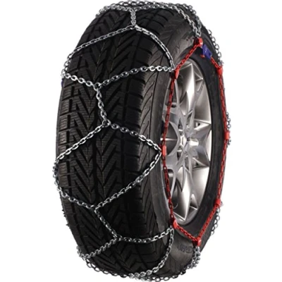 Image de Pewag Snox Suv Sxv 580 Chaine neige