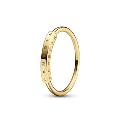 Afbeelding van PANDORA Familie Infinity bedelhanger van sterling zilver met zirkonia, compatibel Moments armbanden, Zilver, Zirkonia