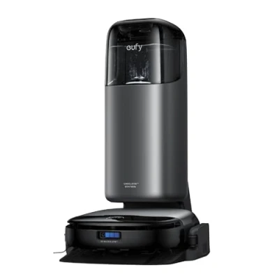 Image de Eufy S1 Pro