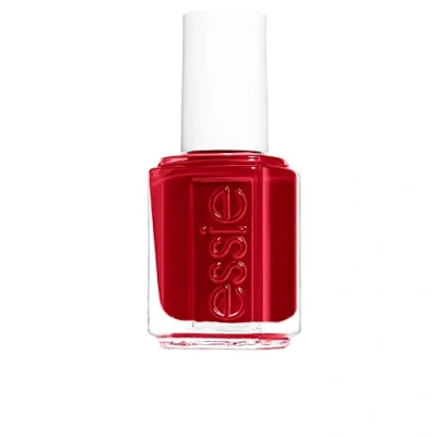 Image de Essie Vernis à ongles 13,5 ml