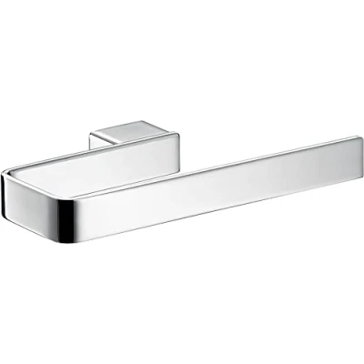 Afbeelding van Emco Loft handdoekring
