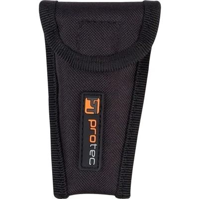Afbeelding van Protec Trompet mondstuk etui A203