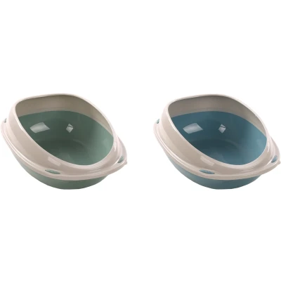Afbeelding van KATTENBAK JOTA ASSORTIMENT L