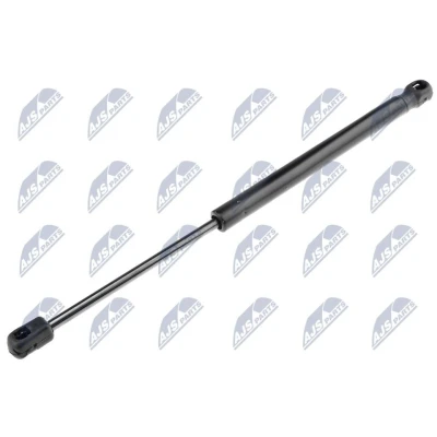 Afbeelding van NTY AE HY 019 Gasveer Motorkap 360 HYUNDAI: i40 Estate, Saloon