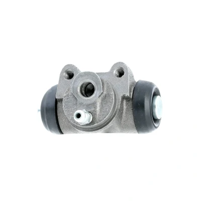Afbeelding van BREMBO A 12 134 Remcilinder 19,05 PEUGEOT: 205 II Hatchback, Convertible