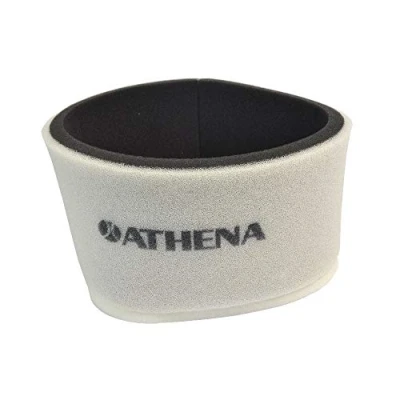 Afbeelding van Luchtfilter ATHENA S410250200022
