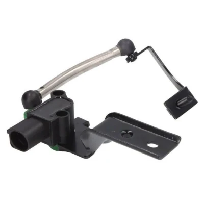 Afbeelding van Blic Xenonlicht sensor (lichtstraalregeling) 5420 25 0046106P