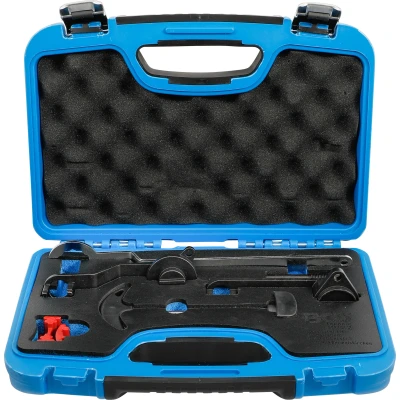 Afbeelding van BGS Motorafstelset voor VAG 1.0, 1.2, 1.4