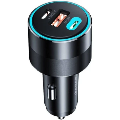 Afbeelding van Choetech TC0011 Ladegerät