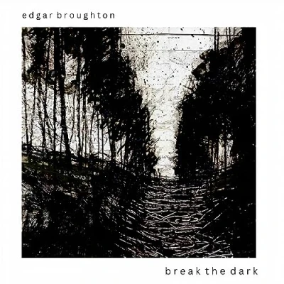 Afbeelding van Break the Dark