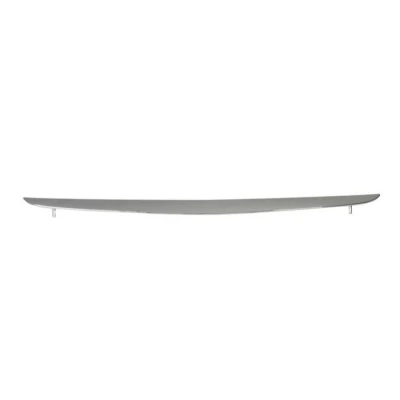 Afbeelding van Sierlijst/beschermstrip,Radiatorrooster BLIC 5703 12 3505994P