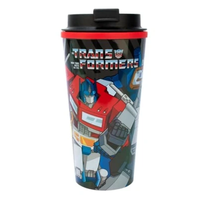 Afbeelding van Thumbs Up 5056563717799 kopje Meerkleurig Koffie 1 stuk(s)