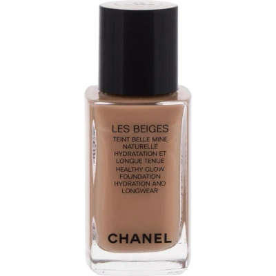Afbeelding van CHANEL FOND DE TEINT FOUNDATION BR152 30 Ml