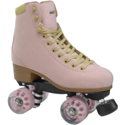 Afbeelding van Roces Piper Rolschaatsen 38 Volwassenen