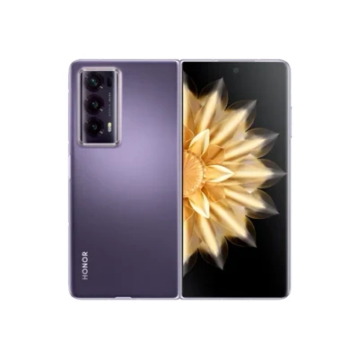 Image de Honor Magic V2 512GB Paars