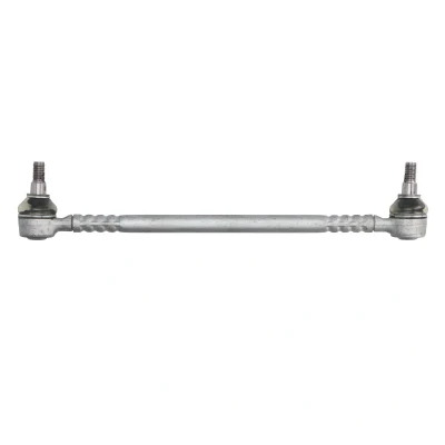 Afbeelding van FAG 840 0529 10 Spoorstang VOLKSWAGEN: LT 28 35 I Van