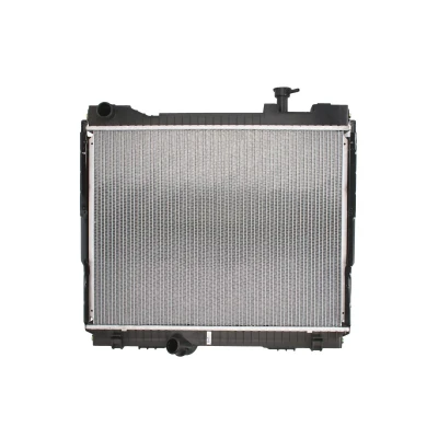 Afbeelding van Radiator, motorkoeling KOYORAD PL023261