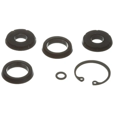 Afbeelding van AUTOFREN SEINSA D1298 Reparatieset, hoofdremcilinder