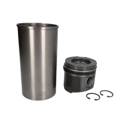 Afbeelding van ENGITECH ENT059012 STD Reparatieset, zuiger / cilinderbus