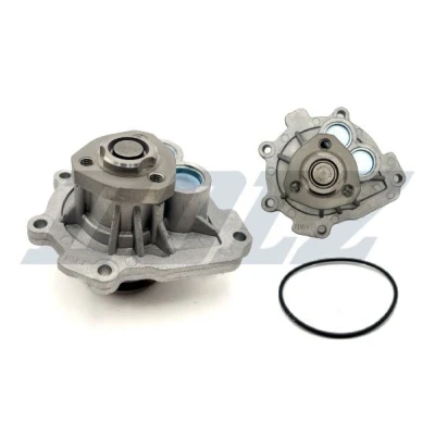 Afbeelding van DOLZ O263 Waterpomp OPEL: Corsa D Hatchback, Zafira B, Astra J CHEVROLET: Cruze Saloon, Aveo ALFA ROMEO: 159 Sportwagon