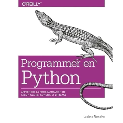Afbeelding van ISBN 9782412045145, Frans, Paperback, 700 pagina&#039;s