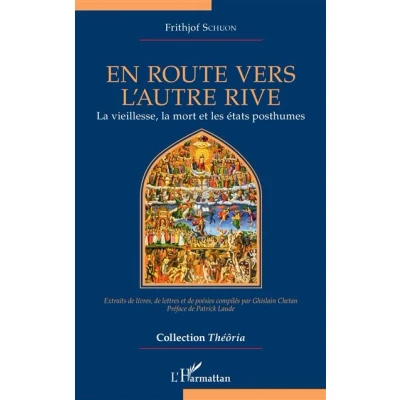 Image de En route vers l&#039;autre rive