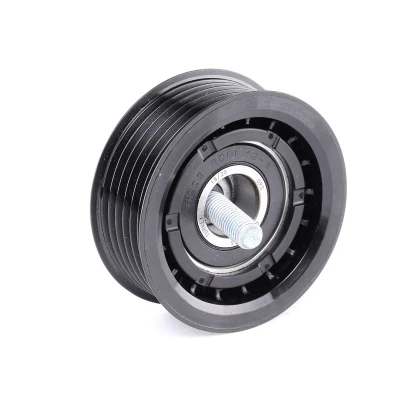 Afbeelding van Febi Bilstein Geleiderol (poly) V riem 44976