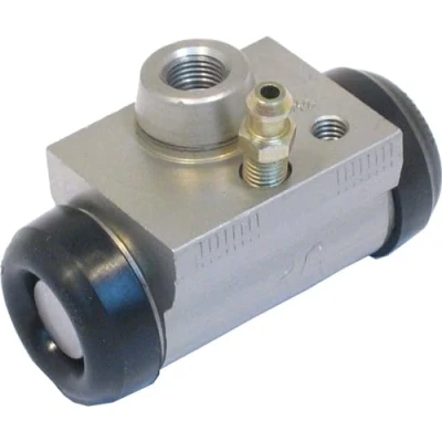 Afbeelding van DELPHI LW62123 Remcilinder 19 Zonder ingebouwde regelaar TOYOTA: Yaris I Hatchback