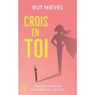 Image de Crois en toi
