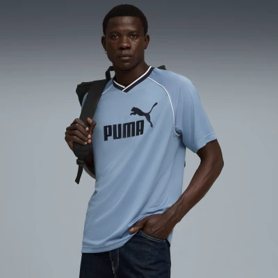 Image de Maillot de football Essentials Homme