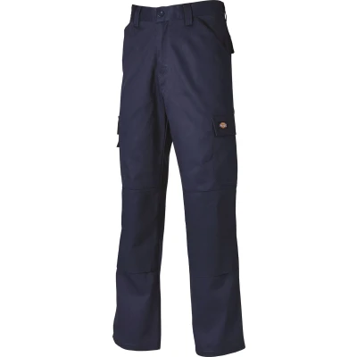 Afbeelding van Dickies Everyday Trouser (EX. DED247) DK0A4XSN Navy