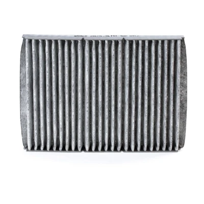 Afbeelding van Valeo Interieurfilter 698716