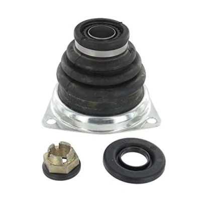 Image de SKF VKJP 6001 Jeu De joints soufflets arbre commande Soufflet Cardan