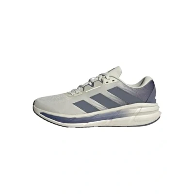 Afbeelding van adidas Questar 3 hardloopschoenen voor heren, Orbit Grey Onix