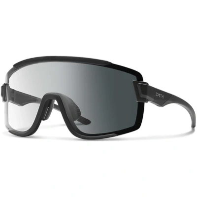 Image de Smith Wildcat Lunettes de soleil