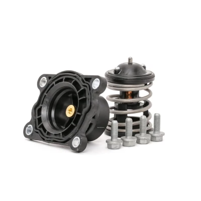 Afbeelding van Febi Bilstein Thermostaat 44685