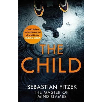 Afbeelding van Child The