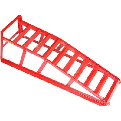 Afbeelding van START 8667 Oprijplaat 1t 82.5cm