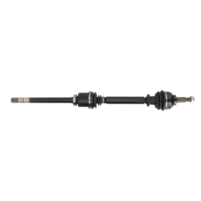 Afbeelding van Point Gear Aandrijfas PNG72298