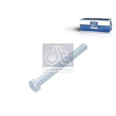 Afbeelding van Schroef DT SPARE PARTS 9.02019