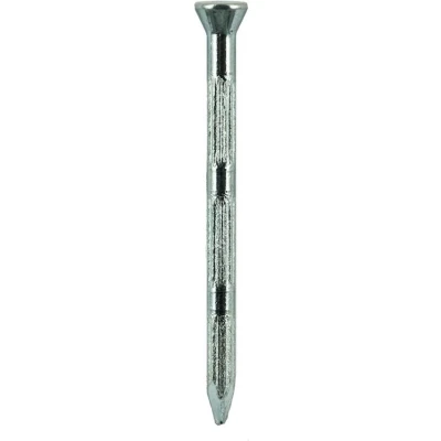 Afbeelding van DQ sternagel (ribnagel) 2.7x50mm vz (250st)