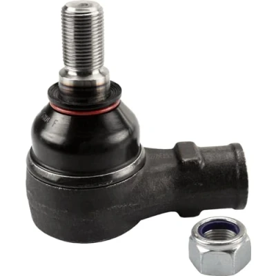 Afbeelding van Spoorstang TRW AUTOMOTIVE JTE999
